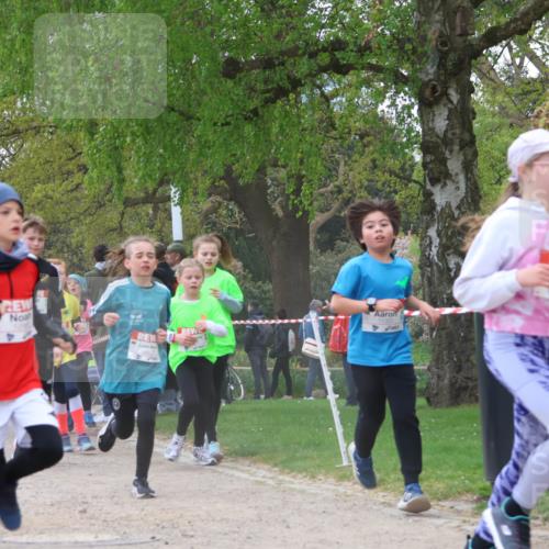 25.04.2026 - Das Zehntel Zöllner http://msf.ph/oto/9629535 25.04.2026 11:42:03 Laufen 11235 meine-sportfotos.de