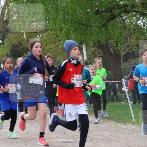 25.04.2026 - Das Zehntel Zöllner http://msf.ph/oto/9629540 25.04.2026 11:42:03 Laufen 24, 11235 meine-sportfotos.de