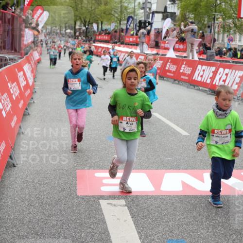 25.04.2026 - Das Zehntel Strokosch-Dieckow http://msf.ph/oto/9629542 25.04.2026 11:07:21 Ziel 5210, 5654, 5656, 5687, 5919, 6445, 6469, 6776, 6835, 6841, 6863, 7793 meine-sportfotos.de