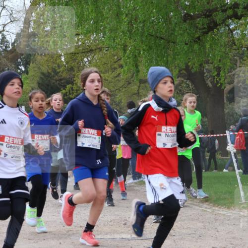 25.04.2026 - Das Zehntel Zöllner http://msf.ph/oto/9629545 25.04.2026 11:42:03 Laufen 230, 12987, 499, 11235, 1296, 11323 meine-sportfotos.de