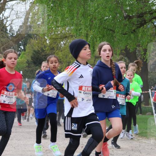 25.04.2026 - Das Zehntel Zöllner http://msf.ph/oto/9629549 25.04.2026 11:42:04 Laufen 11230, 10499, 12987, 1235, 12872 meine-sportfotos.de