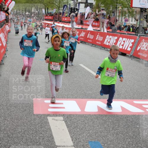 25.04.2026 - Das Zehntel Strokosch-Dieckow http://msf.ph/oto/9629551 25.04.2026 11:07:20 Ziel 5210, 5656, 5687, 5919, 6445, 6469, 6776, 6835, 6841, 6863, 7793 meine-sportfotos.de