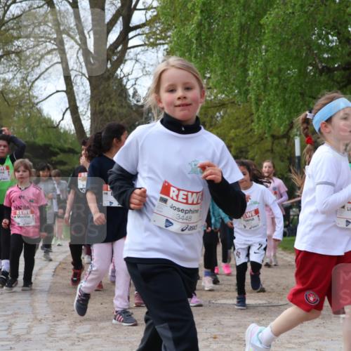25.04.2026 - Das Zehntel Zöllner http://msf.ph/oto/9629552 25.04.2026 07:47:12 Laufen 3448, 1169 meine-sportfotos.de