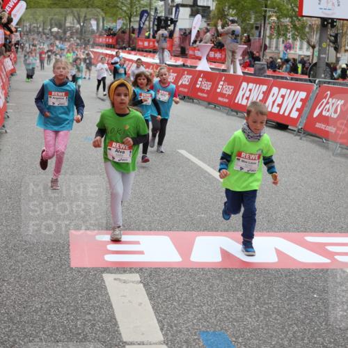 25.04.2026 - Das Zehntel Strokosch-Dieckow http://msf.ph/oto/9629557 25.04.2026 11:07:20 Ziel 5210, 5656, 5687, 5919, 6445, 6469, 6776, 6835, 6841, 6863, 7793 meine-sportfotos.de
