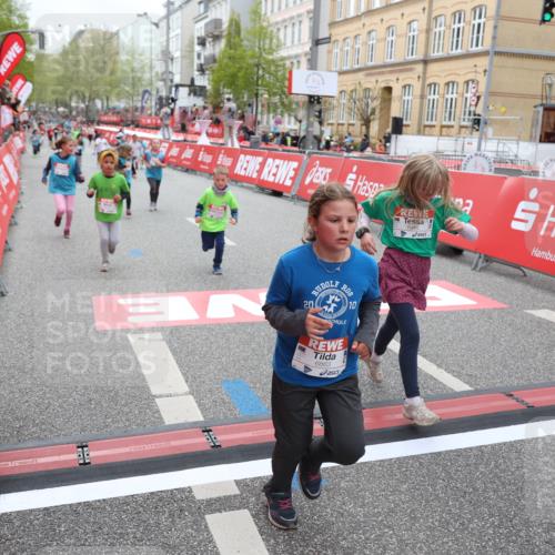 25.04.2026 - Das Zehntel Strokosch-Dieckow http://msf.ph/oto/9629561 25.04.2026 11:07:20 Ziel 5210, 5656, 5687, 5919, 6445, 6469, 6776, 6835, 6841, 6863, 7793 meine-sportfotos.de
