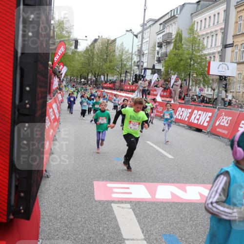 25.04.2026 - Das Zehntel Strokosch-Dieckow http://msf.ph/oto/9629562 25.04.2026 11:04:25 Ziel 5052, 5053, 5630, 5945, 5948, 5971, 6460, 6466, 6567, 6887, 7064, 7087, 7117, 7237, 7269, 7600, 7980, 7994 meine-sportfotos.de