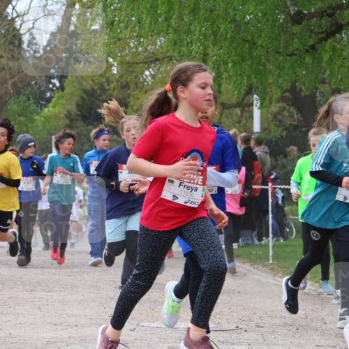 25.04.2026 - Das Zehntel Zöllner http://msf.ph/oto/9629564 25.04.2026 11:42:04 Laufen 11230, 14, 11, 12872 meine-sportfotos.de