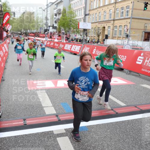 25.04.2026 - Das Zehntel Strokosch-Dieckow http://msf.ph/oto/9629566 25.04.2026 11:07:20 Ziel 5210, 5656, 5687, 5919, 6445, 6469, 6776, 6835, 6841, 6863, 7793 meine-sportfotos.de