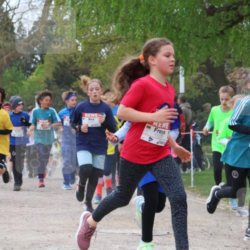 25.04.2026 - Das Zehntel Zöllner http://msf.ph/oto/9629569 25.04.2026 11:42:04 Laufen 10197, 11230, 12872 meine-sportfotos.de