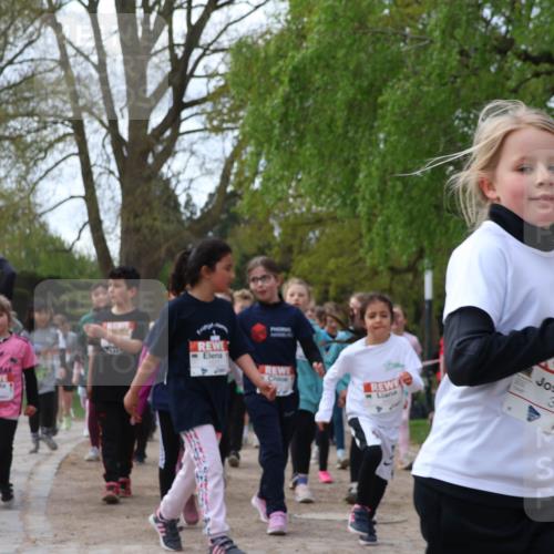 25.04.2026 - Das Zehntel Zöllner http://msf.ph/oto/9629573 25.04.2026 07:47:12 Laufen 3, 284 meine-sportfotos.de