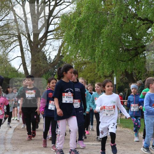 25.04.2026 - Das Zehntel Zöllner http://msf.ph/oto/9629582 25.04.2026 07:47:12 Laufen 3764, 42, 1910, 1077, 3457, 2 meine-sportfotos.de