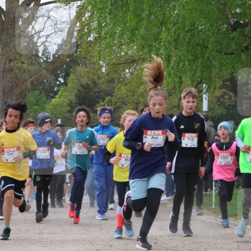 25.04.2026 - Das Zehntel Zöllner http://msf.ph/oto/9629583 25.04.2026 11:42:05 Laufen 10197, 12666 meine-sportfotos.de