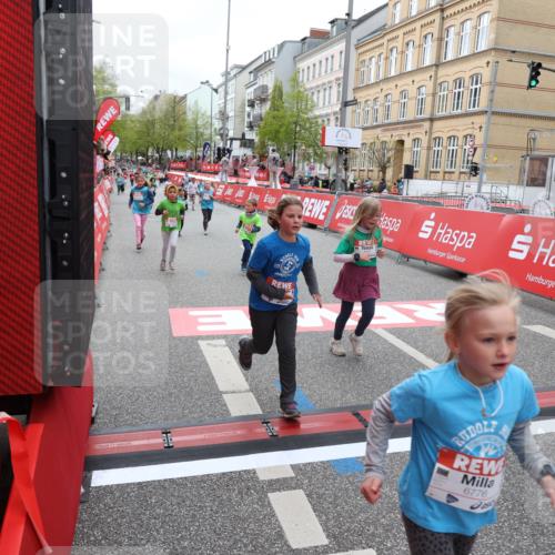 25.04.2026 - Das Zehntel Strokosch-Dieckow http://msf.ph/oto/9629584 25.04.2026 11:07:19 Ziel 5210, 5919, 6445, 6469, 6776, 6835, 6841, 6863, 7793 meine-sportfotos.de