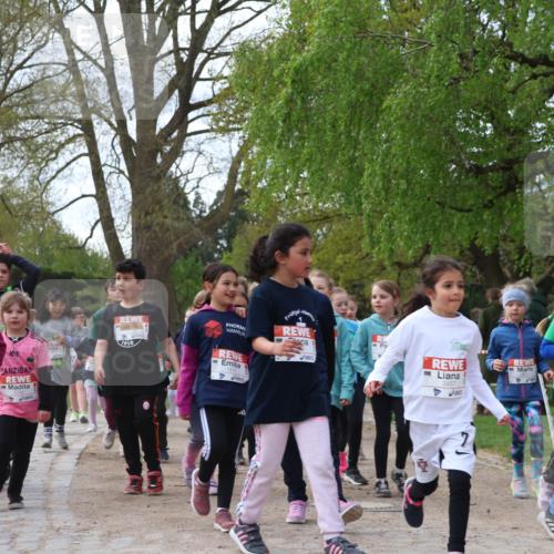 25.04.2026 - Das Zehntel Zöllner http://msf.ph/oto/9629591 25.04.2026 07:47:12 Laufen 1910, 3457, 7, 1189 meine-sportfotos.de