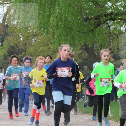 25.04.2026 - Das Zehntel Zöllner http://msf.ph/oto/9629596 25.04.2026 11:42:05 Laufen 11843, 12294, 0197, 12666, 2665 meine-sportfotos.de
