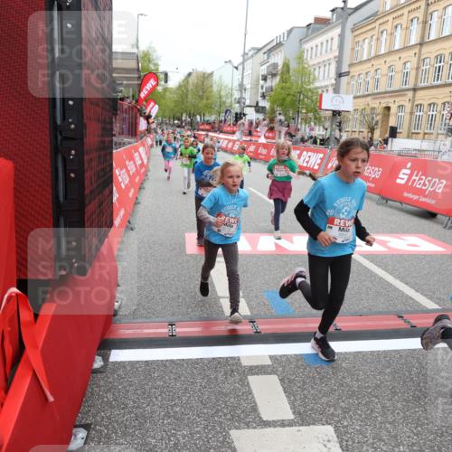 25.04.2026 - Das Zehntel Strokosch-Dieckow http://msf.ph/oto/9629597 25.04.2026 11:07:18 Ziel 5919, 6445, 6776, 6796, 6807, 6835, 6841, 6863 meine-sportfotos.de