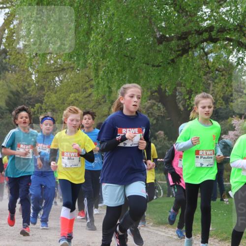 25.04.2026 - Das Zehntel Zöllner http://msf.ph/oto/9629602 25.04.2026 11:42:05 Laufen 11843, 12294, 12666, 1266 meine-sportfotos.de