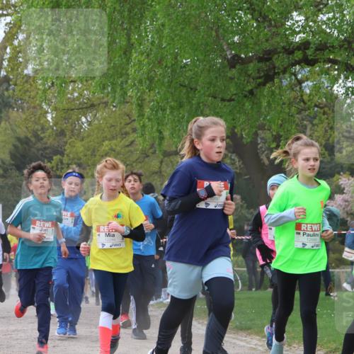 25.04.2026 - Das Zehntel Zöllner http://msf.ph/oto/9629606 25.04.2026 11:42:05 Laufen 11843, 12294, 10197, 4, 12666, 12665 meine-sportfotos.de