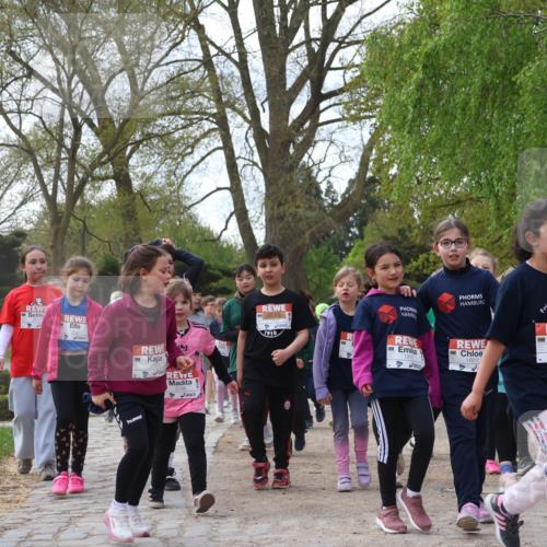 25.04.2026 - Das Zehntel Zöllner http://msf.ph/oto/9629609 25.04.2026 07:47:13 Laufen 1403, 1910, 1, 1821, 1077 meine-sportfotos.de