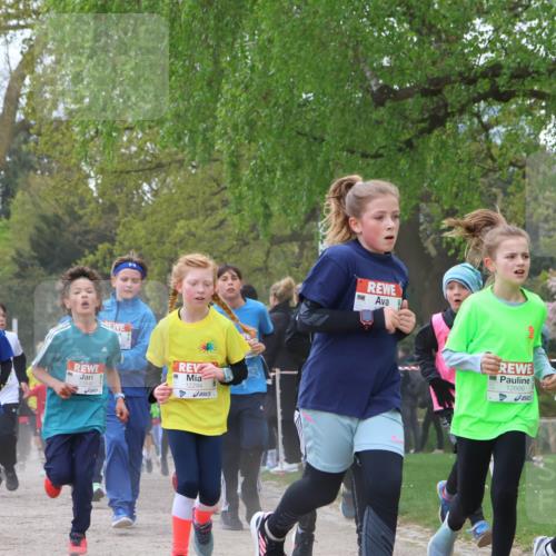 25.04.2026 - Das Zehntel Zöllner http://msf.ph/oto/9629610 25.04.2026 11:42:06 Laufen 4, 11843, 12846, 12294, 12666, 12665 meine-sportfotos.de