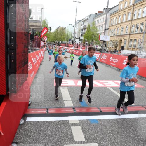25.04.2026 - Das Zehntel Strokosch-Dieckow http://msf.ph/oto/9629611 25.04.2026 11:07:18 Ziel 5919, 6445, 6776, 6796, 6807, 6835, 6841, 6863 meine-sportfotos.de