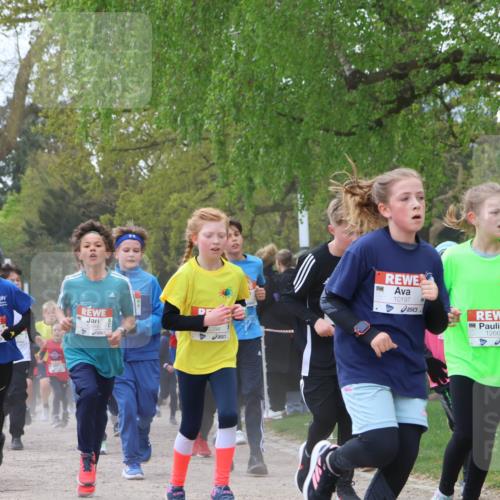 25.04.2026 - Das Zehntel Zöllner http://msf.ph/oto/9629620 25.04.2026 11:42:06 Laufen 11914, 11843, 12846, 2294, 10197, 12666 meine-sportfotos.de