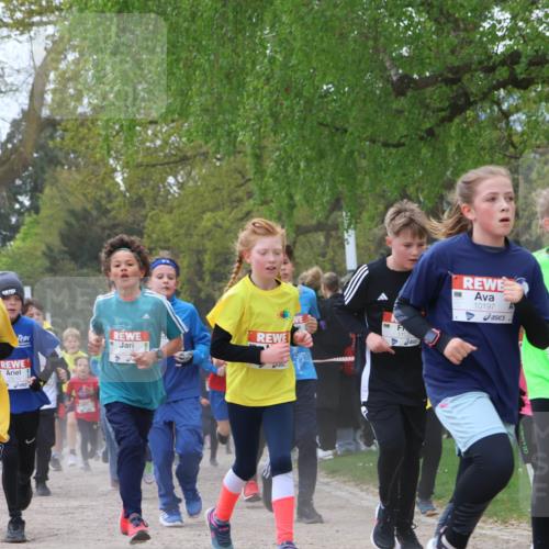 25.04.2026 - Das Zehntel Zöllner http://msf.ph/oto/9629624 25.04.2026 11:42:06 Laufen 11843, 10510, 10197, 12666 meine-sportfotos.de