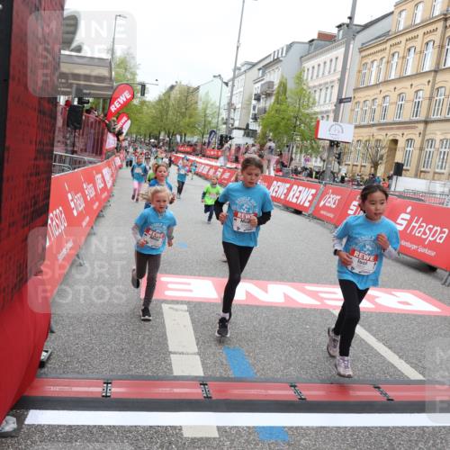 25.04.2026 - Das Zehntel Strokosch-Dieckow http://msf.ph/oto/9629625 25.04.2026 11:07:18 Ziel 5919, 6445, 6776, 6796, 6807, 6835, 6841, 6863 meine-sportfotos.de