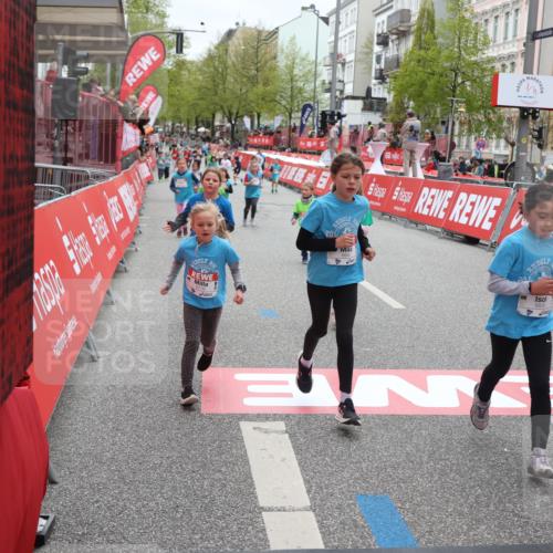 25.04.2026 - Das Zehntel Strokosch-Dieckow http://msf.ph/oto/9629633 25.04.2026 11:07:18 Ziel 5919, 6445, 6776, 6796, 6807, 6835, 6841, 6863 meine-sportfotos.de