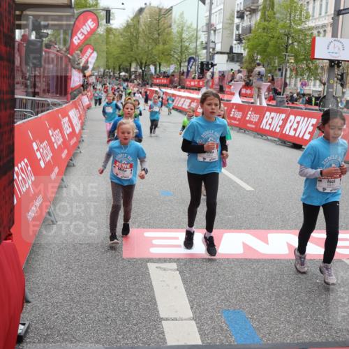 25.04.2026 - Das Zehntel Strokosch-Dieckow http://msf.ph/oto/9629637 25.04.2026 11:07:18 Ziel 5919, 6445, 6776, 6796, 6807, 6835, 6841, 6863 meine-sportfotos.de