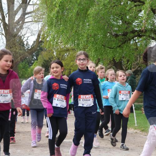 25.04.2026 - Das Zehntel Zöllner http://msf.ph/oto/9629644 25.04.2026 07:47:14 Laufen 3764, 1811, 1821, 1077 meine-sportfotos.de