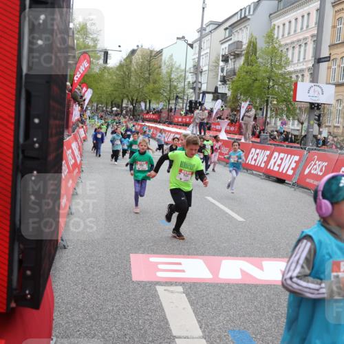 25.04.2026 - Das Zehntel Strokosch-Dieckow http://msf.ph/oto/9629653 25.04.2026 11:04:25 Ziel 5052, 5053, 5630, 5945, 5948, 5971, 6460, 6466, 6567, 6887, 7064, 7087, 7117, 7237, 7269, 7600, 7980, 7994 meine-sportfotos.de