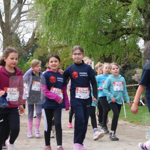 25.04.2026 - Das Zehntel Zöllner http://msf.ph/oto/9629654 25.04.2026 07:47:14 Laufen 1413, 2015, 1821, 3764, 1077 meine-sportfotos.de