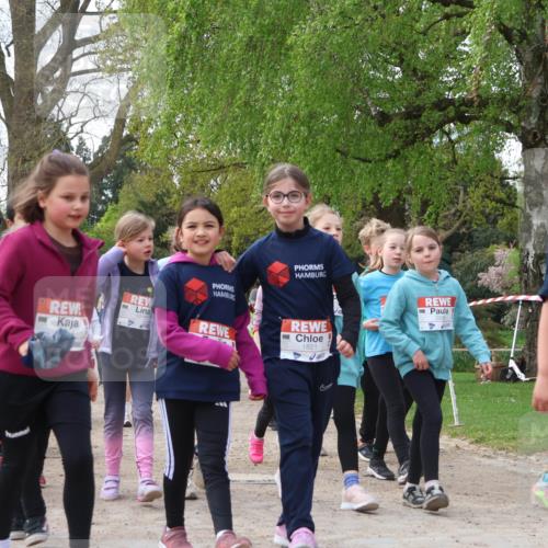 25.04.2026 - Das Zehntel Zöllner http://msf.ph/oto/9629659 25.04.2026 07:47:14 Laufen 1077, 1413, 1821 meine-sportfotos.de