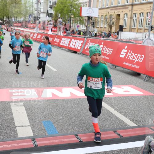 25.04.2026 - Das Zehntel Strokosch-Dieckow http://msf.ph/oto/9629663 25.04.2026 11:07:16 Ziel 5893, 5919, 6776, 6796, 6807, 6835, 6841 meine-sportfotos.de