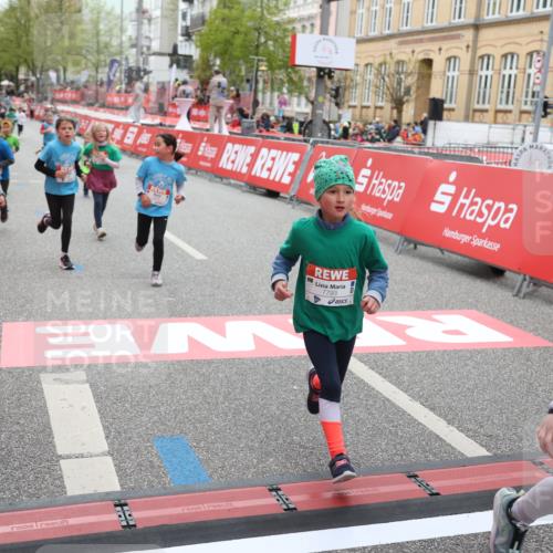 25.04.2026 - Das Zehntel Strokosch-Dieckow http://msf.ph/oto/9629667 25.04.2026 11:07:16 Ziel 5893, 5919, 6776, 6796, 6807, 6835, 6841 meine-sportfotos.de