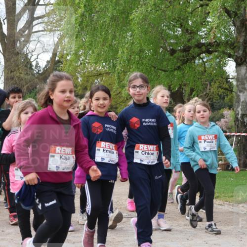 25.04.2026 - Das Zehntel Zöllner http://msf.ph/oto/9629672 25.04.2026 07:47:14 Laufen 1413, 3764, 1811, 1821 meine-sportfotos.de