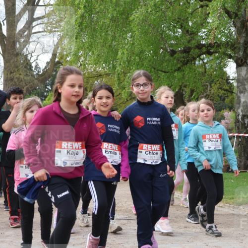 25.04.2026 - Das Zehntel Zöllner http://msf.ph/oto/9629678 25.04.2026 07:47:14 Laufen 1821, 293, 3764, 1811 meine-sportfotos.de