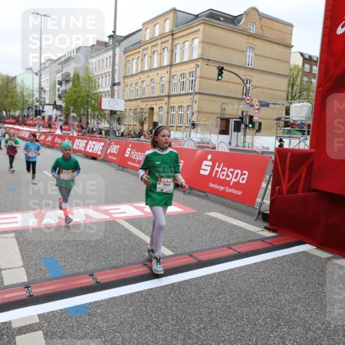 25.04.2026 - Das Zehntel Strokosch-Dieckow http://msf.ph/oto/9629680 25.04.2026 11:07:16 Ziel 5893, 5919, 6776, 6796, 6807, 6835, 6841 meine-sportfotos.de