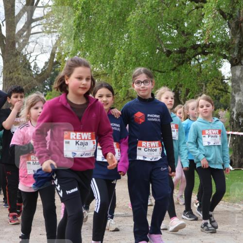 25.04.2026 - Das Zehntel Zöllner http://msf.ph/oto/9629682 25.04.2026 07:47:14 Laufen 1413, 37, 3764, 1821 meine-sportfotos.de