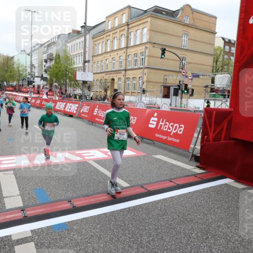 25.04.2026 - Das Zehntel Strokosch-Dieckow http://msf.ph/oto/9629685 25.04.2026 11:07:16 Ziel 5893, 5919, 6776, 6796, 6807, 6835, 6841 meine-sportfotos.de