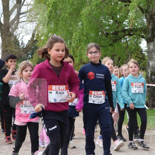 25.04.2026 - Das Zehntel Zöllner http://msf.ph/oto/9629687 25.04.2026 07:47:14 Laufen 1413, 3746, 3764, 1821, 2936 meine-sportfotos.de