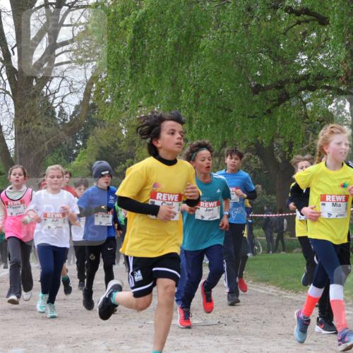 25.04.2026 - Das Zehntel Zöllner http://msf.ph/oto/9629688 25.04.2026 11:42:07 Laufen 12846, 12294 meine-sportfotos.de