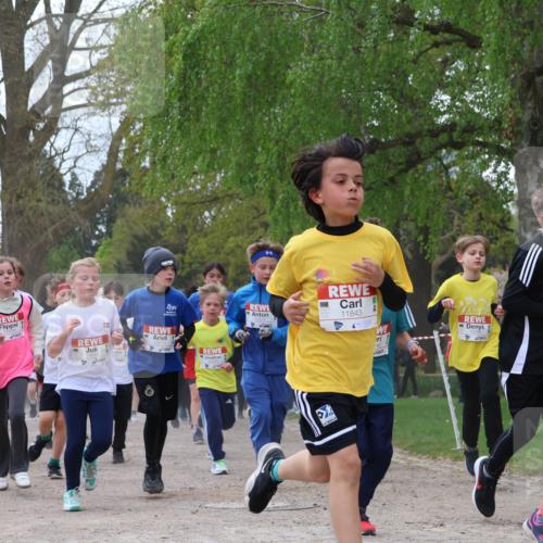 25.04.2026 - Das Zehntel Zöllner http://msf.ph/oto/9629693 25.04.2026 11:42:07 Laufen 11914, 11843, 80 meine-sportfotos.de