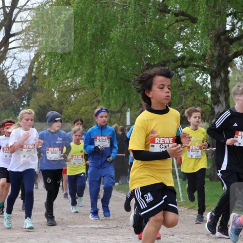 25.04.2026 - Das Zehntel Zöllner http://msf.ph/oto/9629697 25.04.2026 11:42:07 Laufen 11914, 110, 1122, 1230 meine-sportfotos.de