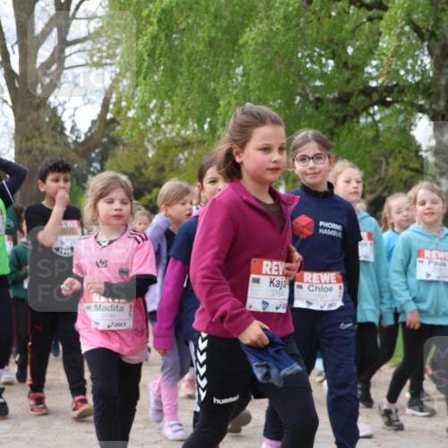 25.04.2026 - Das Zehntel Zöllner http://msf.ph/oto/9629699 25.04.2026 07:47:14 Laufen 3746, 3764, 1821 meine-sportfotos.de