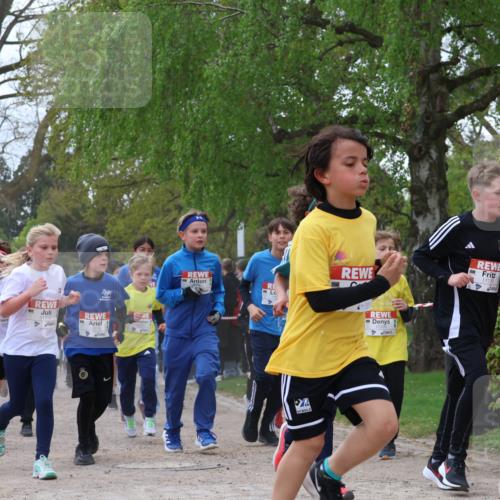 25.04.2026 - Das Zehntel Zöllner http://msf.ph/oto/9629700 25.04.2026 11:42:07 Laufen 11914, 11272, 12294 meine-sportfotos.de
