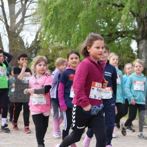25.04.2026 - Das Zehntel Zöllner http://msf.ph/oto/9629703 25.04.2026 07:47:15 Laufen 3746, 3764, 1821 meine-sportfotos.de