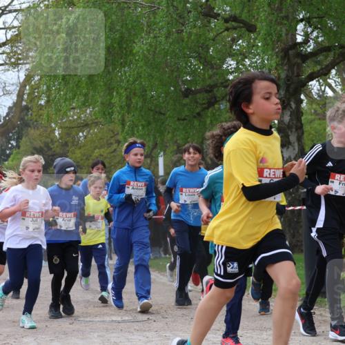 25.04.2026 - Das Zehntel Zöllner http://msf.ph/oto/9629706 25.04.2026 11:42:07 Laufen 11914, 10510, 11212, 12294 meine-sportfotos.de