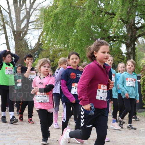 25.04.2026 - Das Zehntel Zöllner http://msf.ph/oto/9629709 25.04.2026 07:47:15 Laufen 1910, 3746, 3764 meine-sportfotos.de